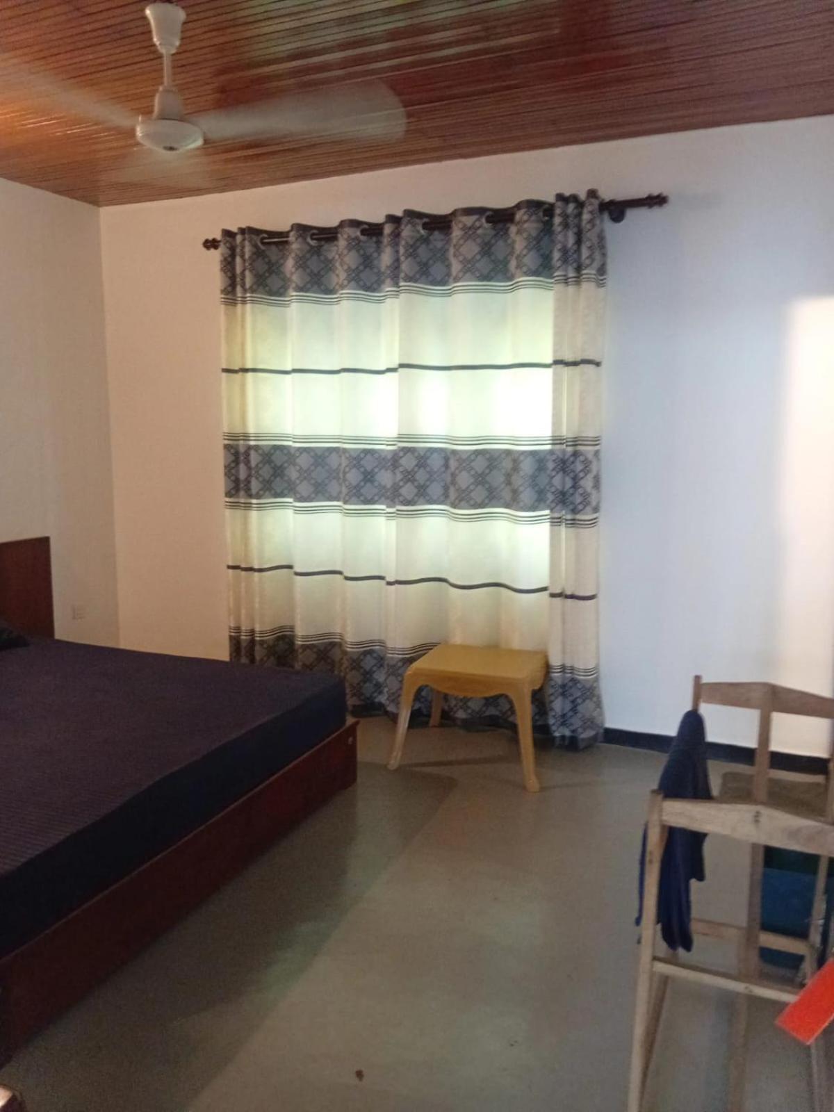 The Lodge Kandy Quarto foto